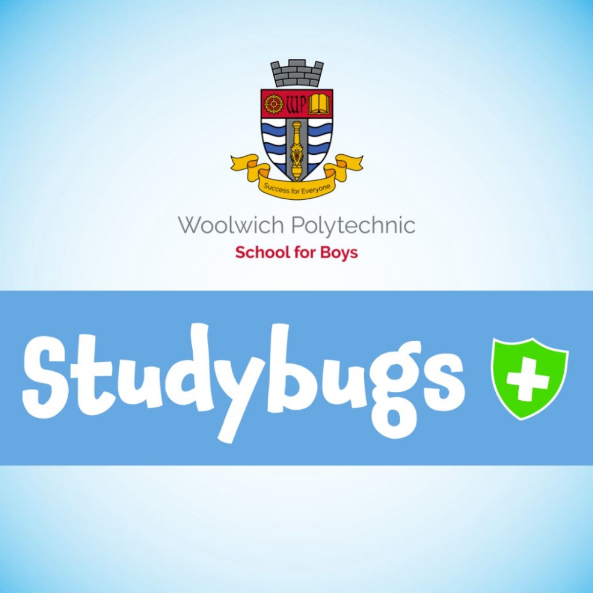 Woolwich Polytechnic School for Boys - Studybugs - The new way to ...