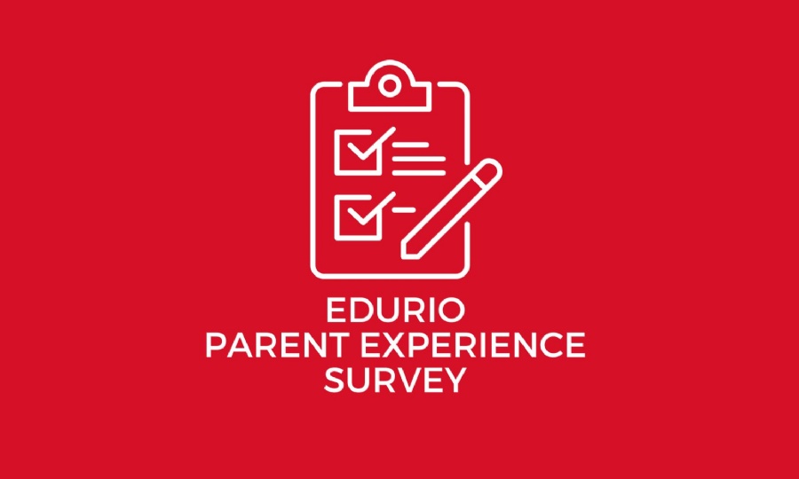 Woolwich Polytechnic School for Boys - Edurio - Parent Experience Survey