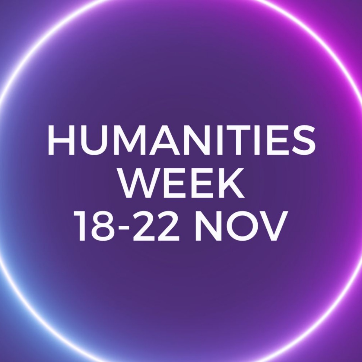 Woolwich Polytechnic School for Boys - Humanities Week - 18th-22nd ...