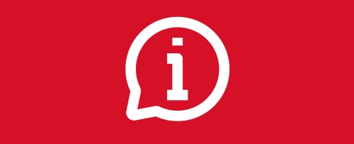 Information Icon