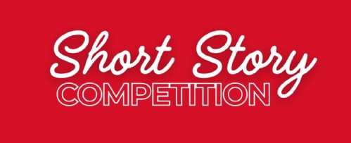 Short Story Competition Text