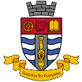 Woolwich Polytechnic School for Boys